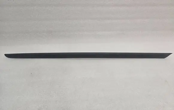 Volkswagen Tayron II Windshield trim 571854328A