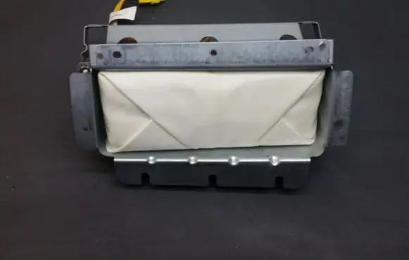 Fiat Croma Passenger airbag