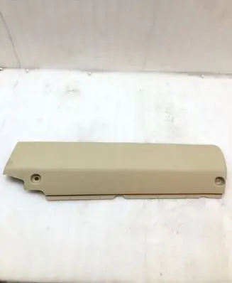 BMW X5 F15 Other interior part 9257515