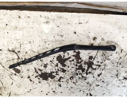 BMW 5 E60 E61 Front wiper blade arm 7035099