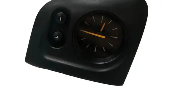 Ford Scorpio Clock B41TA 95GB1500