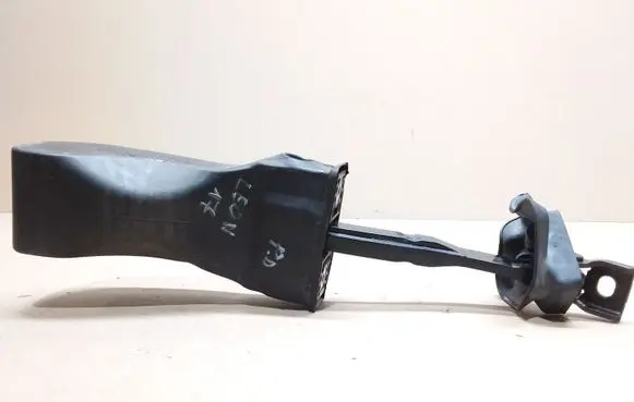 Seat Leon (5F) Front door check strap stopper 5F4837249A