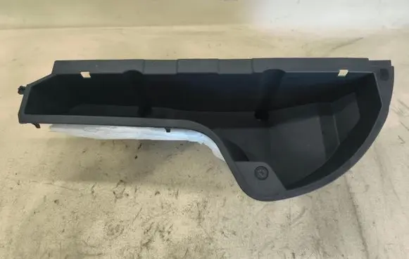 Nissan Murano Z52 Glove box in trunk 849765AA0A