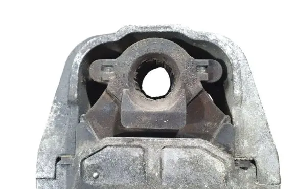 Volkswagen Cross Touran I Engine mount bracket 1K0199262AT