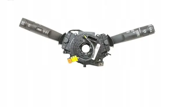 Opel Corsa E Airbag set Tamazwijak22914039