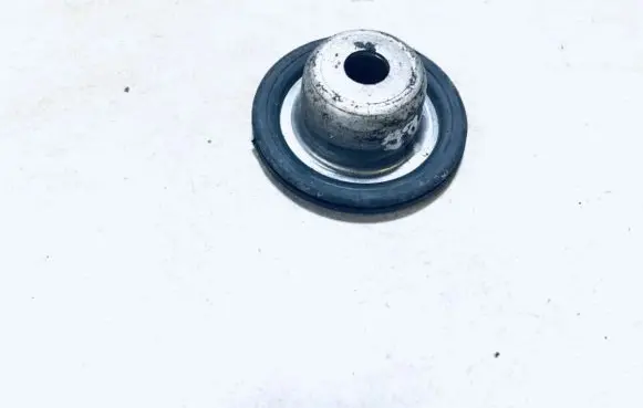 Seat Ibiza IV (6J,6P) Coil spring mount 1j0412319c 0311016a