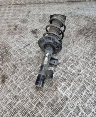 Nissan Ariya Front shock absorber/damper 543025MS1D