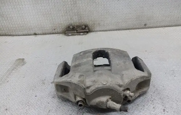 BMW 5 E60 E61 Front brake caliper