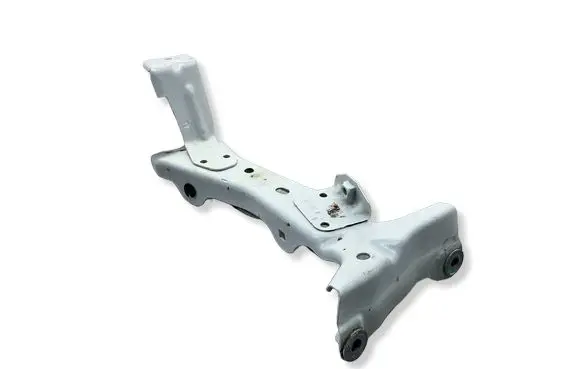 Audi A3 S3 8V Fender mounting bracket 8V0821136A