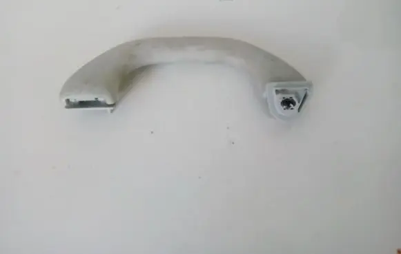Volkswagen Golf IV Front interior roof grab handle