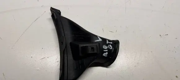 KIA Rio Front bumper 86573H8JA0