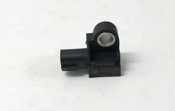 Ford Fiesta Airbag deployment crash/impact sensor BK2T148006AC