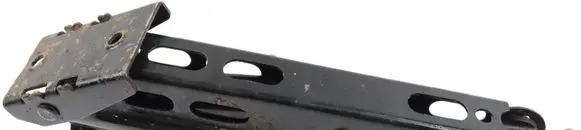 Lift Jack