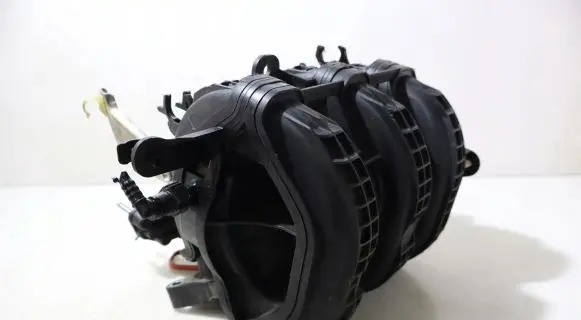 Toyota Aygo AB40 Intake manifold