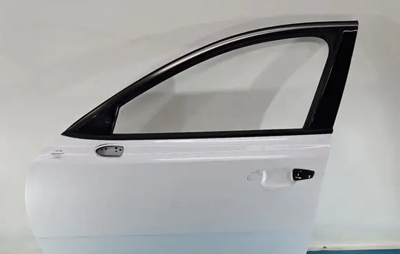 KIA Stinger Front door IMPRK1521038