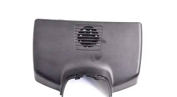 Jaguar XE Other interior part GX7317D737CC