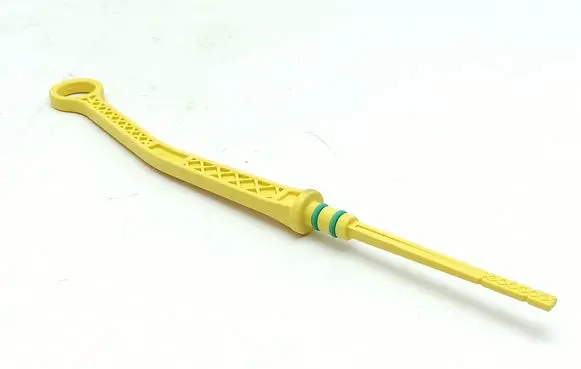 Chatenet CH46 Oil level dip stick 1404463 1400543 F0099000382