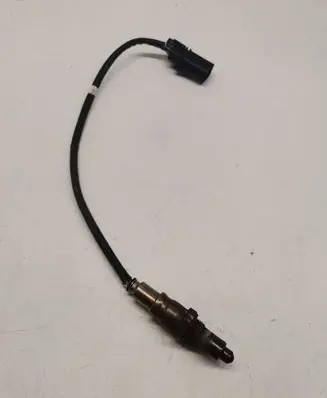Porsche Macan (95B) Lambda probe sensor 8W0906265AA