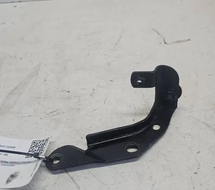 Volvo S70 V70 V70 XC Other engine bay part