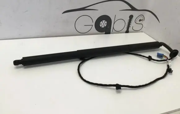 Mercedes-Benz GLB x247 Tailgate strut A2478902600