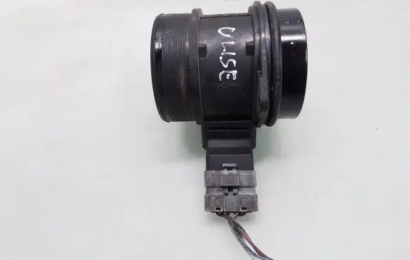 Fiat Ulysse Mass air flow meter 963221528U