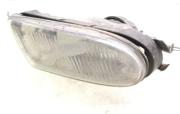 Renault Scenic I Front fog light 7700835209