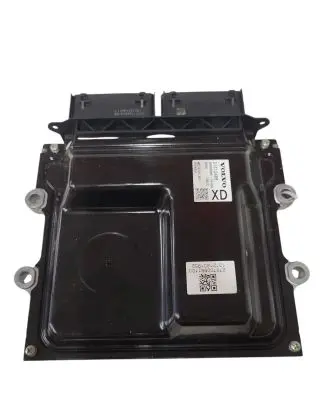 Volvo V60 Engine control unit/module 31312486 279700961100 13121801952