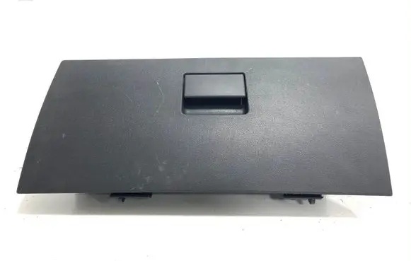 Dodge Journey Glove box 100013857 1GY11XDVAA
