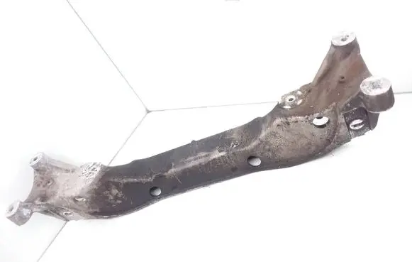 Jaguar S-Type Front subframe XW435026AA
