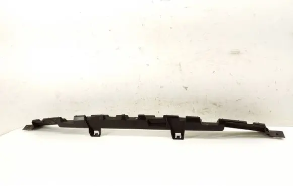 Ford S-MAX Rear bumper mounting bracket EM2B17C871A