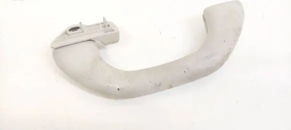 Volkswagen Touran I Rear interior roof grab handle