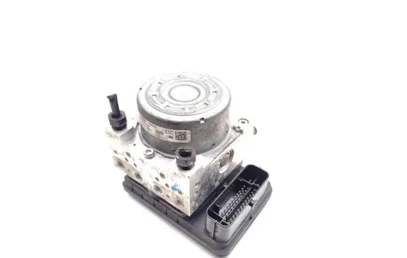 KIA Picanto ABS Pump 58900-G6990 285160-3308 06.2102-6466.4