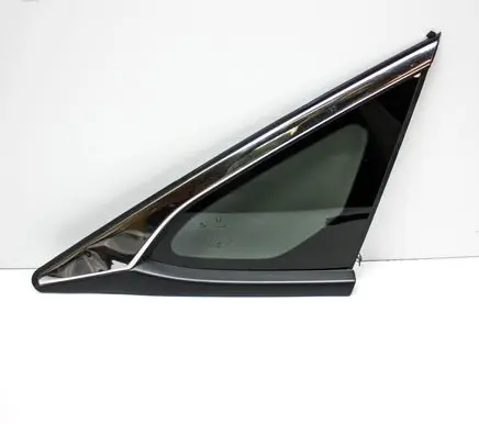 Honda Civic X Rear side window 73500TBAA016 43R000262