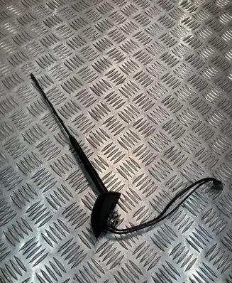 Suzuki Swift III Radio antenna PK11524