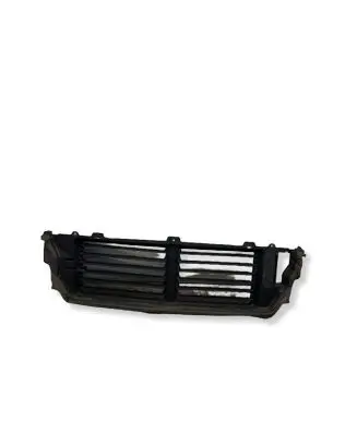 Volvo XC90 Intercooler air guide/duct channel 31455461