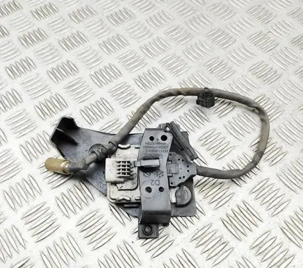 Ford Transit VII Lambda probe sensor KK315L248BA KK3114A206DD