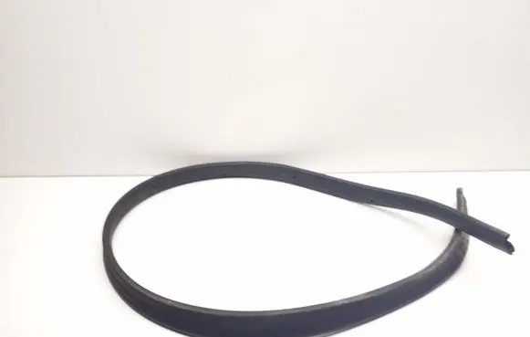 Mercedes-Benz GLK (X204) Engine compartment rubber A2048870098