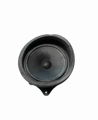 BMW X5 E53 Front door speaker 65138379093
