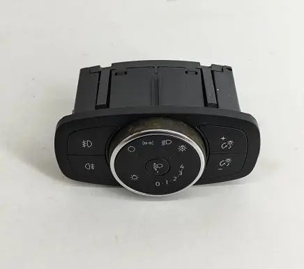 Ford Puma Light switch H1BT13D061AE