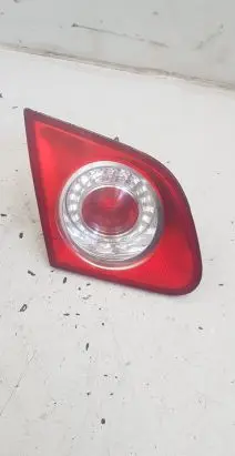 Volkswagen PASSAT B6 Tailgate rear/tail lights 3C5945076C