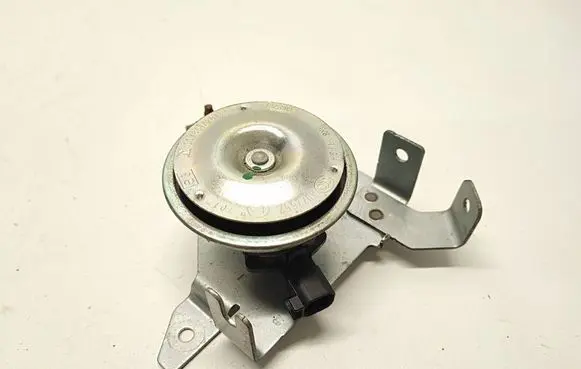 Jaguar XF X250 Alarm system siren BJ3213832BB