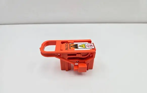Lexus UX Battery relay fuse 