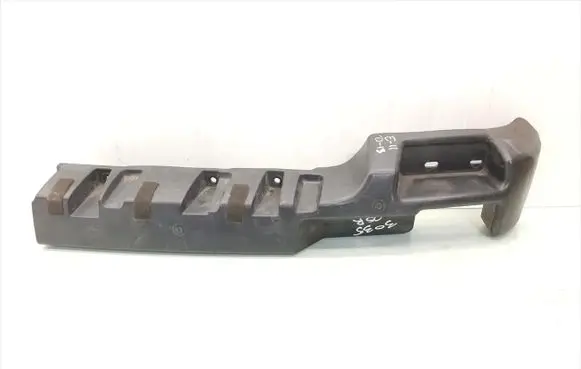 KIA Sorento Rear bumper mounting bracket