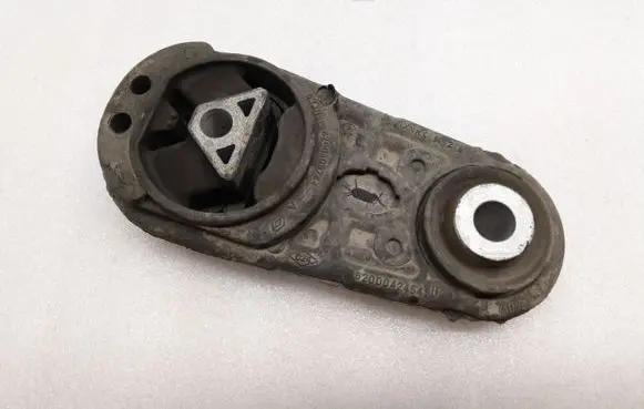 Nissan NV200 Engine mount bracket 11360EM00A