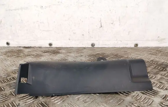 Subaru Forester SK Other sill/pillar trim element 94060SJ000