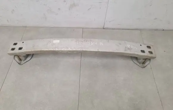 Mitsubishi Outlander Rear bumper cross member 