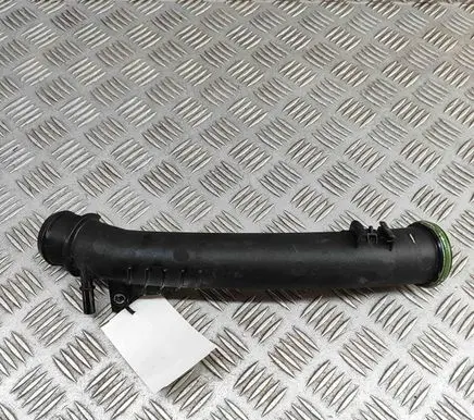 Jeep Avenger Intercooler hose/pipe 9835384980