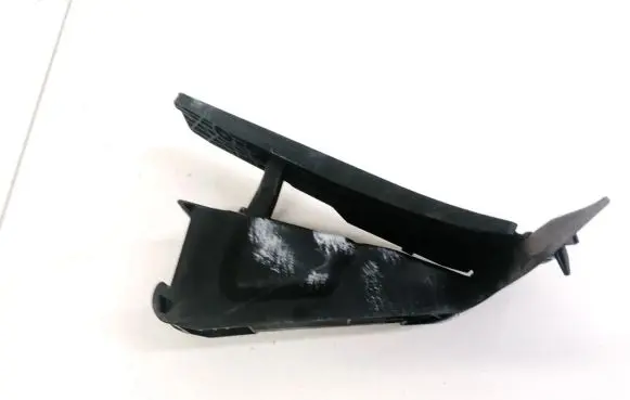 BMW 1 F20 F21 Accelerator throttle pedal 35426853175 3542-6853175
