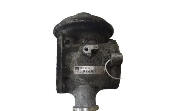 BMW 5 E60 E61 EGR valve 700450090