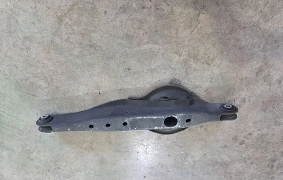 Volvo XC60 Rear upper control arm/wishbone 31429120 AEA6VAUT 16W196
